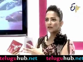 Prematho Mee Laxmi with Allu Arjun E3 - 6