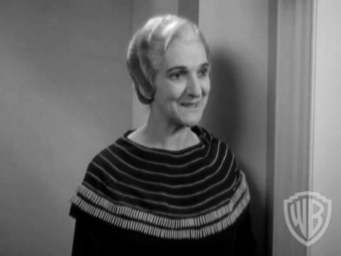 Finishing School- Roomies