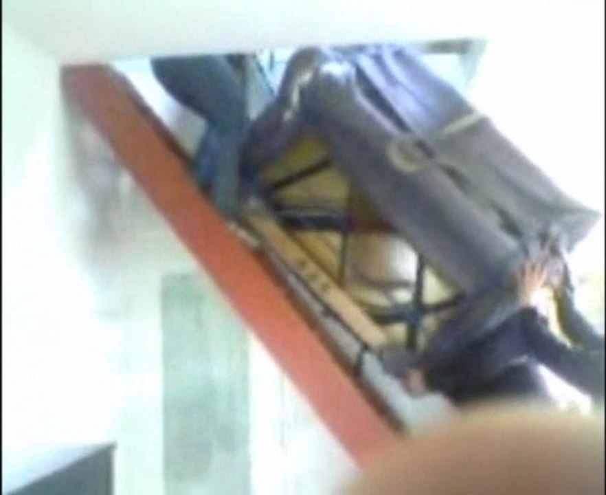 Transport Piano et Déménagement de Piano.  Paris,Essonne,hau