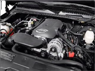 Used 2006 GMC Sierra Joliet IL - by EveryCarListed.com