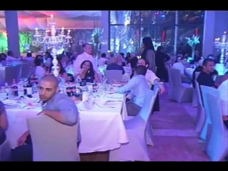 מופע אקרו-ליברה