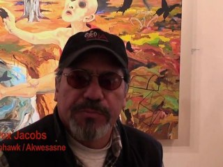 INDIAN REZERVATION BLUES-part3