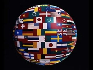 A LOMBRE DE LA SOCIETE