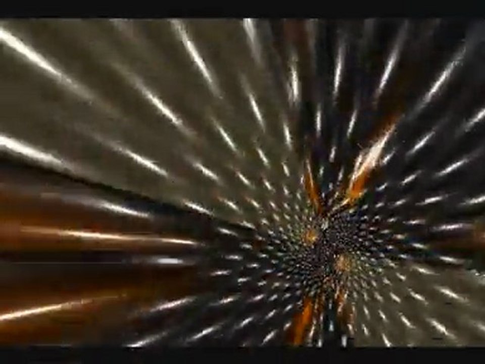 Summertime ( Soulful deep house electro jazz mix nujazz )