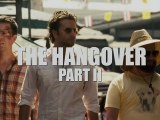 Very Bad Trip 2 (The Hangover 2) - Teaser Trailer [VO|HD]