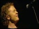 Simply red - Holding back the years