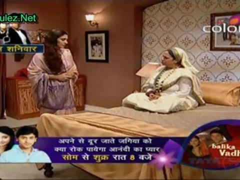 Rishto Se Badi Pratha - 24th February 2011 Part1