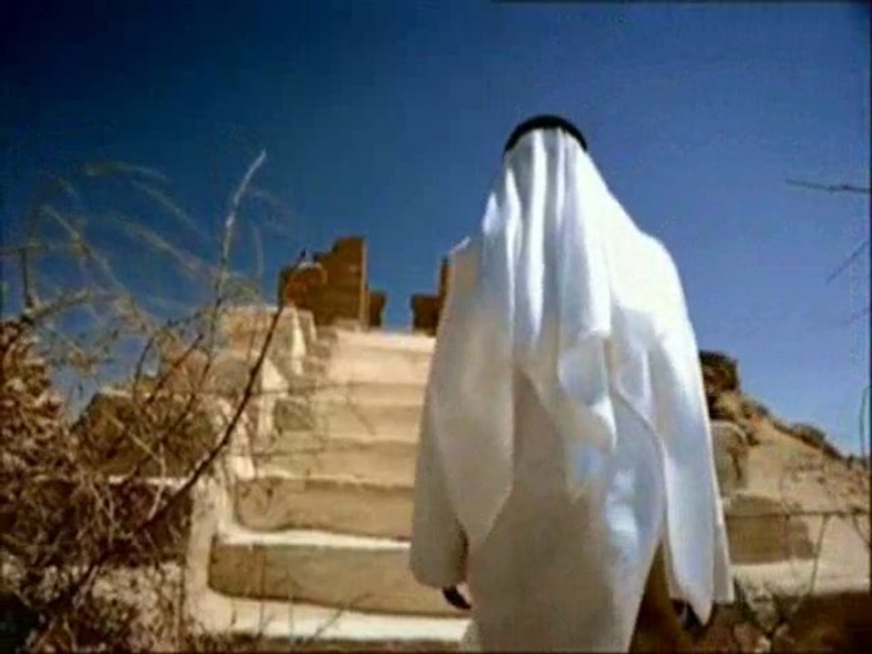 Ahmed Bukhatir - Zawjati