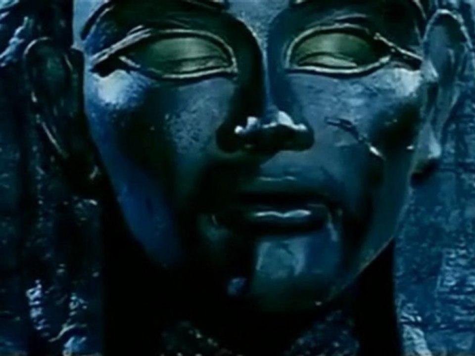 Mon film Belphegor2