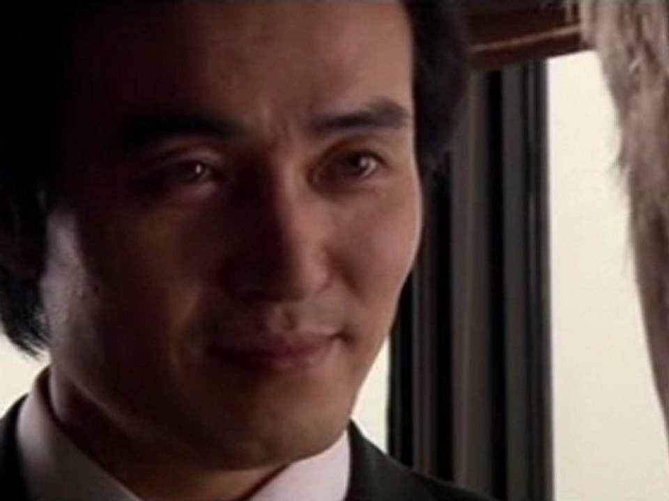 Nohoi Ba Choniin Tsag 07.1 by myloverso