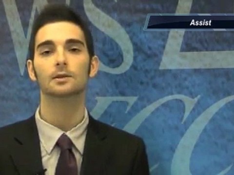 Leccenews24 Calcio dal Salento: Assist 24 Febbraio