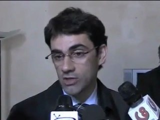 Tg 23 Febbraio Leccenews24 politica, cronaca, sport, l'informazione 24 ore