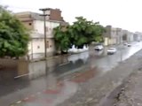 Pakistan - Alluvioni e inondazioni a Peshawar