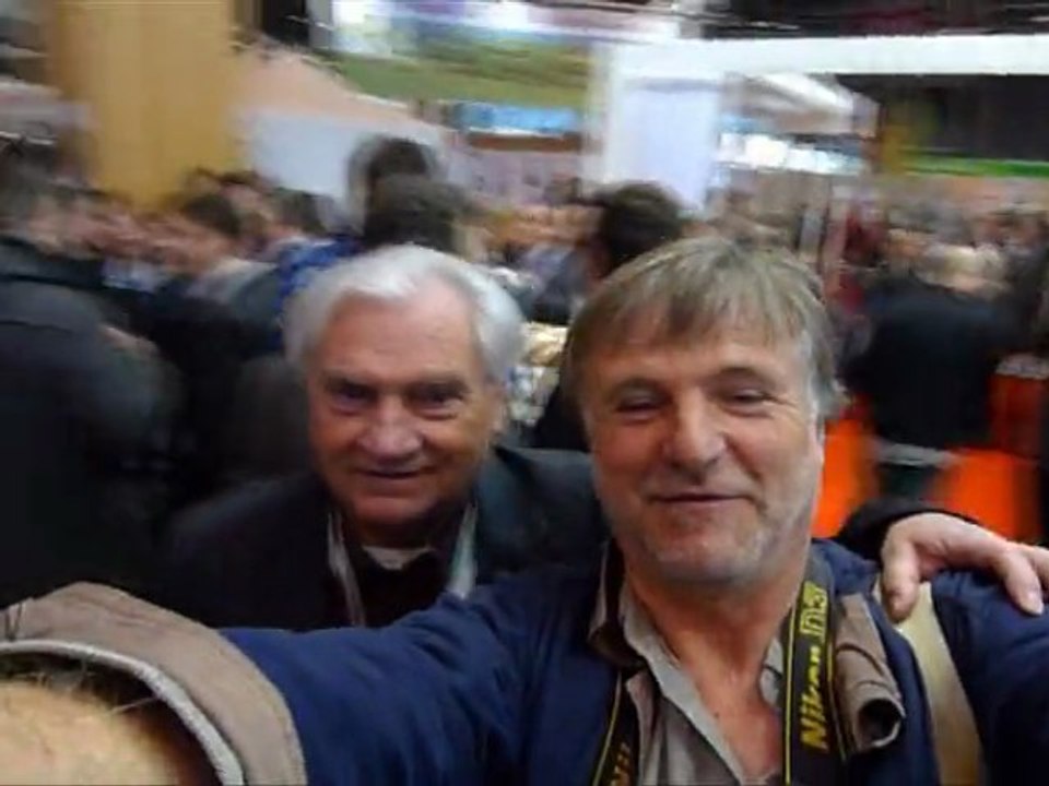 110213_SIATourne