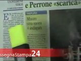 Leccenews24 Notizie dal Salento: rassegna stampa 17 Febbraio