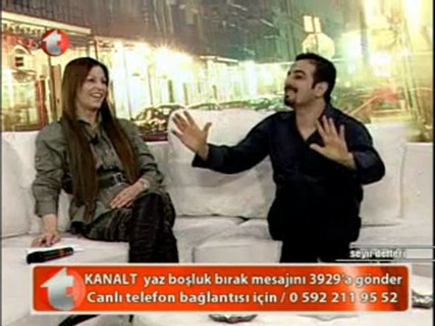 DÜNYACA ÜNLÜ MEDYUM MUSTAFA KILIÇ YİNE ŞOK ETTİ VİDEO (3)