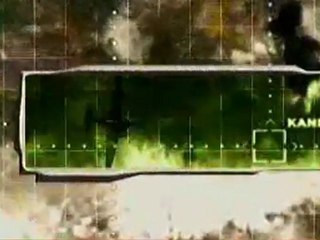 Türk Uydusu Göktürk