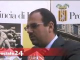 Leccenews24 Eventi da Lecce: il Salento alla Bit 2011
