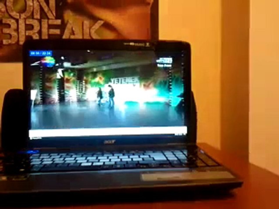 Tugay Berber'in Videoları  AREF... 20 şubat