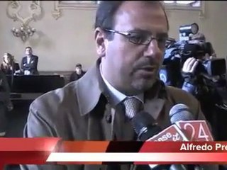 Leccenews24 TgNews12 Febbraio: politica, cronaca, sport da Lecce