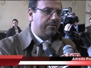 Leccenews24 notizie da tutto il Salento Lecce Capitale del Weekend