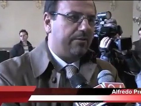 Leccenews24 notizie da tutto il Salento Lecce Capitale del Weekend