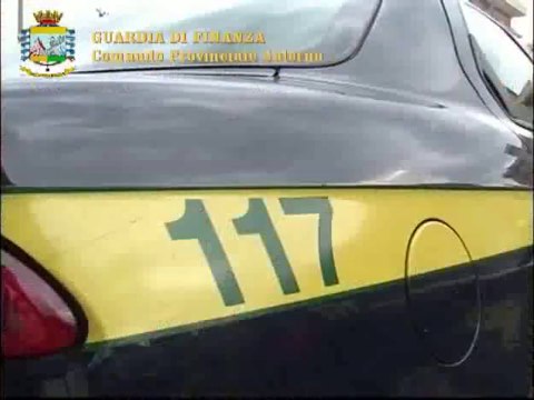 Eboli (SA) - Spaccio di droga tra Eboli e Battipaglia