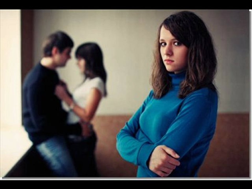 Como Recuperar a tu hombre en 7 dias! - Recuperar ex novio