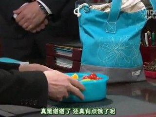 110217 全部我的愛 E63 [中字] Part2