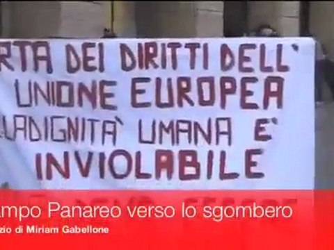 Leccenews24 Tg 4 Febbraio: politica, cronaca, sport, da Lecce e Salento