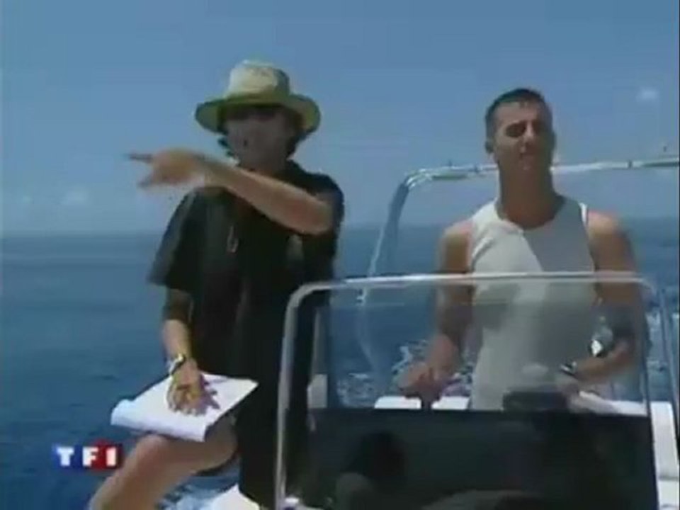 Mayotte_ Oh mon peuple...