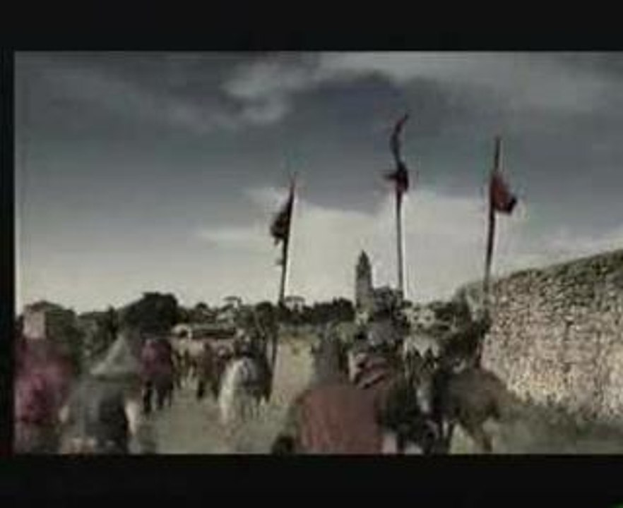 pub pepsi (footballeurs-gladiateurs)