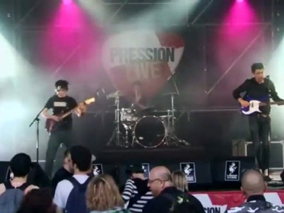 qsd
