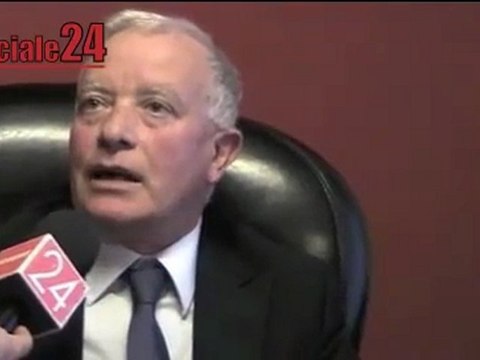 Leccenews24 Eventi dal Salento: speciale Banca Credito Cooperativo Leverano