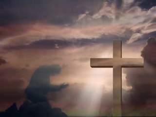 Ya Rab İsam Layıksın Sen