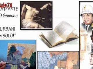 Leccenews24 Eventi dal Salento: San Sebastiano 2011