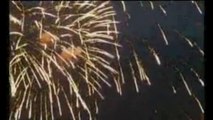 Russia - Festa a Mosca per la vittoria sul nazismo