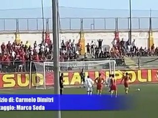 Leccenews24 politica, cronaca, sport, l'informazione 24 ore Assist 17 Gennaio