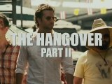 Very Bad Trip 2 (The Hangover Part II) - Trailer [VO-HD]