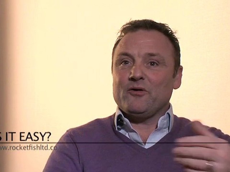 SEO Leeds - Specialist SEO for Small Businesses