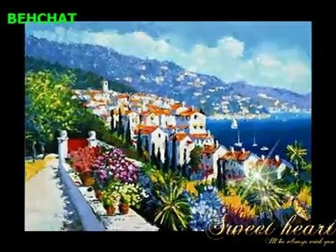 Tarkan Tuti Mucizei Guyem