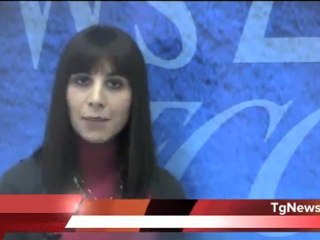 Tg 17 Gennaio Leccenews24 politica, cronaca, sport, l'informazione 24 ore