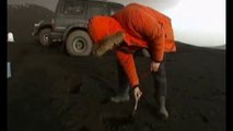 Islanda - Nuova esplosione del vulcano Eyjafjallajökull