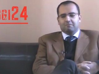 Leccenews24 Notizie dal Salento: Oggi24 del 13 Gennaio