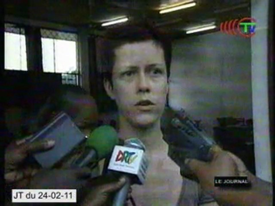 Formation des psychologues orthophonistes