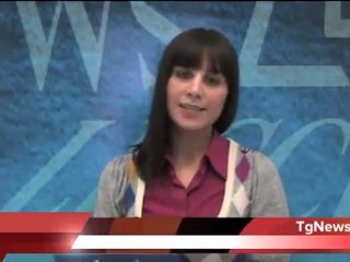 Leccenews24 Tg 27 Novembre: politica, cronaca, news da Lecce e Salento