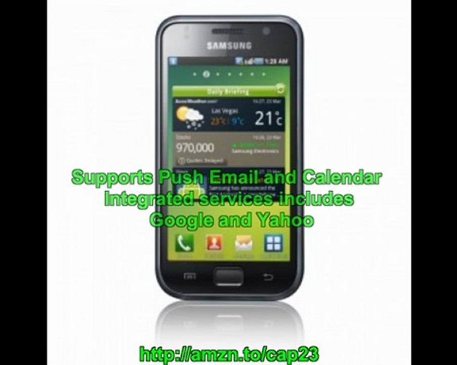 samsung t339