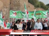 Leccenews24 Tg 22 Novembre: cronaca, politica, eventi e sport da Lecce