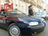 Leccenews24 Notizie da Lecce e Salento: Oggi24 del 12 Gennaio