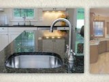 London Remodeling Professionals